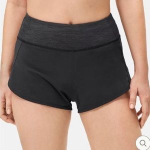 Outdoor Voices Hudson Shorts